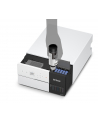 Epson SureLab SL-D500 - nr 6