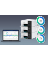 Epson SureLab SL-D500 - nr 7