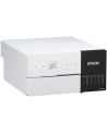 Epson SureLab SL-D500 - nr 9
