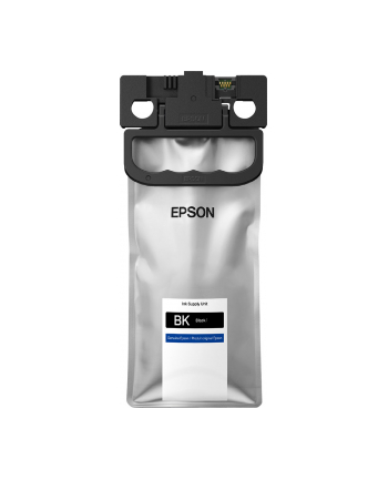 Epson T13L14 XL czarny nr 1