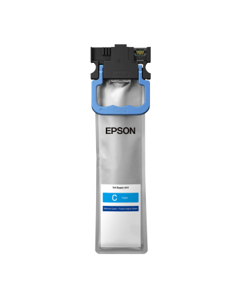 Epson T13L24 XL Cyan