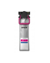 Epson T13L34 XL Magenta - nr 1