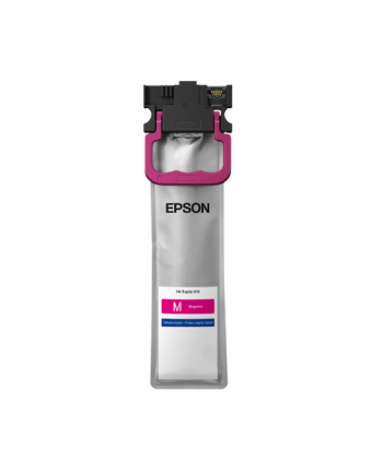 Epson T13L34 XL Magenta nr 2