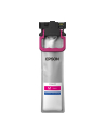 Epson T13L34 XL Magenta - nr 2