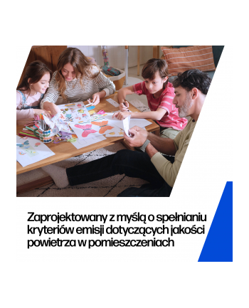 HP ORYGINALNY TUSZ DO DRUKARKI OFFICEJET PRO, CZARNY, 1 SZTUKA nr 2