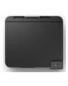 Epson EcoTank ET-2950 - nr 12