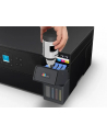 Epson EcoTank ET-2950 - nr 13