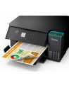 Epson EcoTank ET-2950 - nr 14