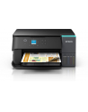 Epson EcoTank ET-2950 - nr 18