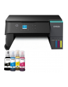 Epson EcoTank ET-2950 - nr 20