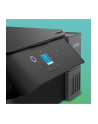 Epson EcoTank ET-2950 - nr 25