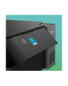 Epson EcoTank ET-2950 - nr 28