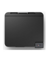 Epson EcoTank ET-2950 - nr 29