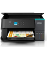 Epson EcoTank ET-2950 - nr 32