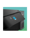 Epson EcoTank ET-2950 - nr 33