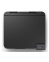 Epson EcoTank ET-2950 - nr 34