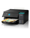 Epson EcoTank ET-2950 - nr 37