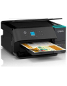 Epson EcoTank ET-2950 - nr 38