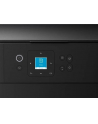 Epson EcoTank ET-2950 - nr 39