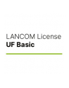 Lancom Rs Uf T60 1Y Basic License 1 Year (55159) - nr 2
