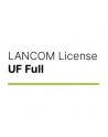 Lancom Rs Uf T60 1Y Full License 1 Year (55162) - nr 3