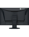 Eizo 27'' FlexScan EV2740S-BK 4K (UHD) IPS LED 16:9 60 Hz Monitor - nr 26