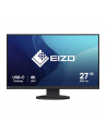 Eizo 27'' FlexScan EV2740S-BK 4K (UHD) IPS LED 16:9 60 Hz Monitor - nr 31