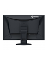Eizo 27'' FlexScan EV2740S-BK 4K (UHD) IPS LED 16:9 60 Hz Monitor - nr 34