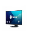 Eizo 27'' FlexScan EV2740S-BK 4K (UHD) IPS LED 16:9 60 Hz Monitor - nr 37
