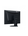 Eizo 27'' FlexScan EV2740S-BK 4K (UHD) IPS LED 16:9 60 Hz Monitor - nr 39