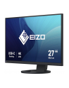 Eizo 27'' FlexScan EV2740S-BK 4K (UHD) IPS LED 16:9 60 Hz Monitor - nr 3