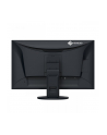 Eizo 27'' FlexScan EV2740S-BK 4K (UHD) IPS LED 16:9 60 Hz Monitor - nr 40