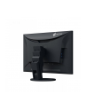Eizo 27'' FlexScan EV2740S-BK 4K (UHD) IPS LED 16:9 60 Hz Monitor - nr 41