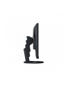 Eizo 27'' FlexScan EV2740S-BK 4K (UHD) IPS LED 16:9 60 Hz Monitor - nr 42