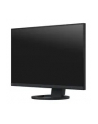 Eizo 27'' FlexScan EV2740S-BK 4K (UHD) IPS LED 16:9 60 Hz Monitor - nr 44