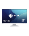 Eizo 27'' FlexScan EV2740S-WT 4K (UHD) IPS LED 16:9 60 Hz Monitor - nr 25