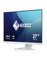 Eizo 27'' FlexScan EV2740S-WT 4K (UHD) IPS LED 16:9 60 Hz Monitor - nr 26
