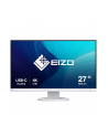 Eizo 27'' FlexScan EV2740S-WT 4K (UHD) IPS LED 16:9 60 Hz Monitor - nr 30