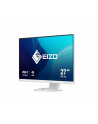 Eizo 27'' FlexScan EV2740S-WT 4K (UHD) IPS LED 16:9 60 Hz Monitor - nr 31