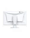 Eizo 27'' FlexScan EV2740S-WT 4K (UHD) IPS LED 16:9 60 Hz Monitor - nr 34