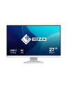 Eizo 27'' FlexScan EV2740S-WT 4K (UHD) IPS LED 16:9 60 Hz Monitor - nr 7