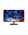 Gigabyte 32'' MO32U2 4K (UHD) QD-OLED Gaming Monitor 16:9 DP/HDMI/USB-C 240 Hz - nr 12
