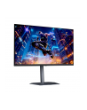 Gigabyte 32'' MO32U2 4K (UHD) QD-OLED Gaming Monitor 16:9 DP/HDMI/USB-C 240 Hz - nr 14