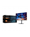 Gigabyte 32'' MO32U2 4K (UHD) QD-OLED Gaming Monitor 16:9 DP/HDMI/USB-C 240 Hz - nr 18