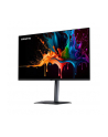 Gigabyte 32'' MO32U2 4K (UHD) QD-OLED Gaming Monitor 16:9 DP/HDMI/USB-C 240 Hz - nr 20