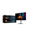 Gigabyte 32'' MO32U2 4K (UHD) QD-OLED Gaming Monitor 16:9 DP/HDMI/USB-C 240 Hz - nr 23