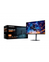Gigabyte 32'' MO32U2 4K (UHD) QD-OLED Gaming Monitor 16:9 DP/HDMI/USB-C 240 Hz - nr 26