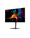 Gigabyte 32'' MO32U2 4K (UHD) QD-OLED Gaming Monitor 16:9 DP/HDMI/USB-C 240 Hz - nr 2