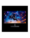Gigabyte 32'' MO32U2 4K (UHD) QD-OLED Gaming Monitor 16:9 DP/HDMI/USB-C 240 Hz - nr 30