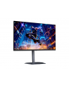 Gigabyte 32'' MO32U2 4K (UHD) QD-OLED Gaming Monitor 16:9 DP/HDMI/USB-C 240 Hz - nr 37